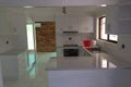 Property photo of 26 Allen Street Roma QLD 4455