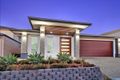 Property photo of 12 Adventurer Street Kuraby QLD 4112
