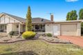 Property photo of 9 Baden Drive Hoppers Crossing VIC 3029