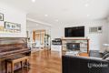 Property photo of 9 Baden Drive Hoppers Crossing VIC 3029