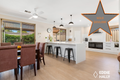 Property photo of 4 Hunnicutt Close Yangebup WA 6164