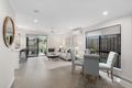 Property photo of 8/11 Comer Street Coopers Plains QLD 4108