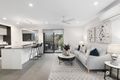 Property photo of 8/11 Comer Street Coopers Plains QLD 4108