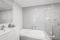 Property photo of 8/11 Comer Street Coopers Plains QLD 4108