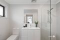 Property photo of 8/11 Comer Street Coopers Plains QLD 4108