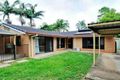 Property photo of 5 Jane Street Arana Hills QLD 4054