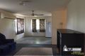 Property photo of 75 Acacia Street Blackwater QLD 4717