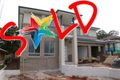 Property photo of 9A Vignes Street Ermington NSW 2115