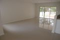 Property photo of 9A Vignes Street Ermington NSW 2115