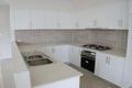 Property photo of 9A Vignes Street Ermington NSW 2115
