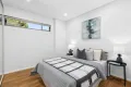 Property photo of 9/626-632 Mowbray Road West Lane Cove North NSW 2066