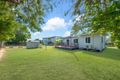 Property photo of 176 Fulham Road Gulliver QLD 4812