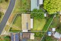 Property photo of 22 Delegate Street Kaleen ACT 2617