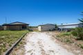 Property photo of 9 Ravendale Road Port Lincoln SA 5606