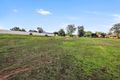 Property photo of 2/51 Quandong Avenue Tumut NSW 2720