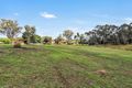 Property photo of 2/51 Quandong Avenue Tumut NSW 2720