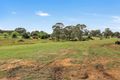 Property photo of 2/51 Quandong Avenue Tumut NSW 2720