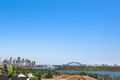 Property photo of 10 John Dykes Avenue Vaucluse NSW 2030