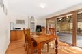 Property photo of 10 Fawkner Court Mill Park VIC 3082