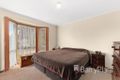 Property photo of 10 Fawkner Court Mill Park VIC 3082