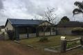 Property photo of 25 Plunkett Street Manjimup WA 6258