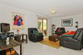 Property photo of 10 Silkyoak Circuit Fitzgibbon QLD 4018