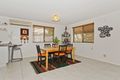 Property photo of 10 Silkyoak Circuit Fitzgibbon QLD 4018
