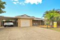 Property photo of 10 Silkyoak Circuit Fitzgibbon QLD 4018