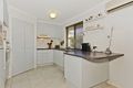 Property photo of 10 Silkyoak Circuit Fitzgibbon QLD 4018