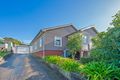 Property photo of 38 Cherry Street Hillcrest TAS 7320