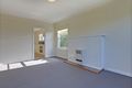 Property photo of 38 Cherry Street Hillcrest TAS 7320