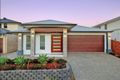 Property photo of 12 Adventurer Street Kuraby QLD 4112
