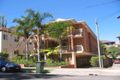 Property photo of 11/4-6 Morwick Street Strathfield NSW 2135