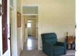 Property photo of 18 Brady Court Mount Crosby QLD 4306