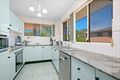 Property photo of 4/11 Helen Street Westmead NSW 2145