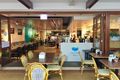 Property photo of 1/21-23 Old Barrenjoey Road Avalon Beach NSW 2107