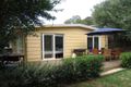 Property photo of 16 Walbrook Road Rye VIC 3941