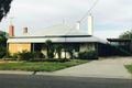 Property photo of 4 Wirbill Street Cobram VIC 3644