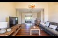 Property photo of 7 Oxide Street Miles End QLD 4825