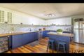 Property photo of 7 Oxide Street Miles End QLD 4825