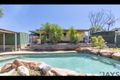 Property photo of 7 Oxide Street Miles End QLD 4825
