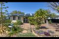 Property photo of 7 Oxide Street Miles End QLD 4825