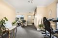 Property photo of 2/87 Oramzi Road Girraween NSW 2145
