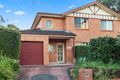 Property photo of 2/87 Oramzi Road Girraween NSW 2145