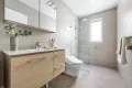 Property photo of 3/100 Bronte Road Bondi Junction NSW 2022
