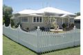 Property photo of 25 Dragon Street Warwick QLD 4370