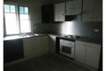 Property photo of 25 Dragon Street Warwick QLD 4370
