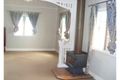 Property photo of 25 Dragon Street Warwick QLD 4370