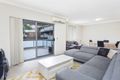 Property photo of 34/26-32 Princess Mary Street St Marys NSW 2760