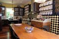 Property photo of 1 Elizabeth Street East Maitland NSW 2323